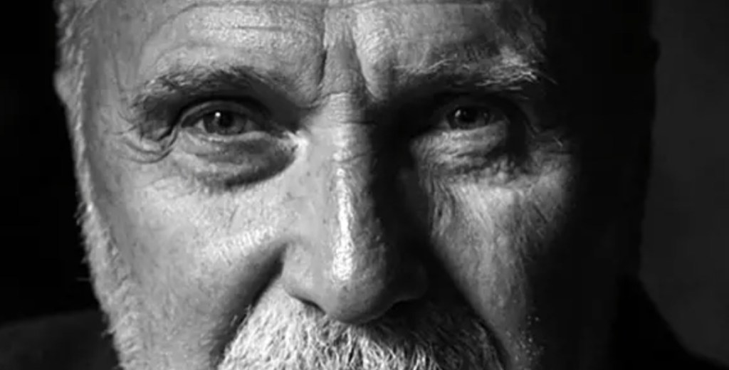 Što pepeo priča – Dževad&nbsp;Karahasan